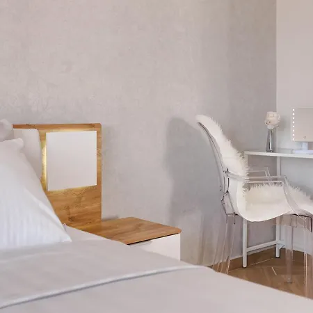 Mokka Near Pula Only 900 Meter From The Beach * Štinjan