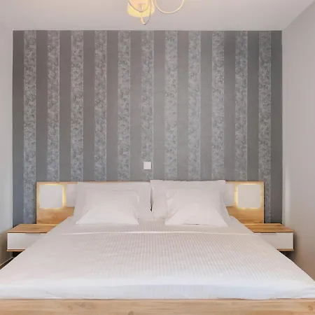 Mokka Near Pula Only 900 Meter From The Beach Villa