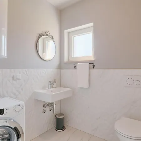 Mokka Near Pula Only 900 Meter From The Beach