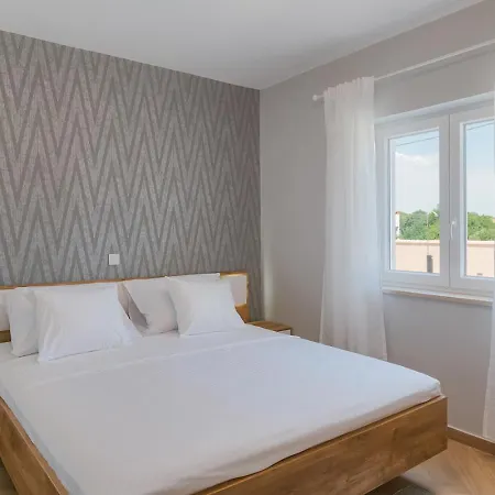 Mokka Near Pula Only 900 Meter From The Beach