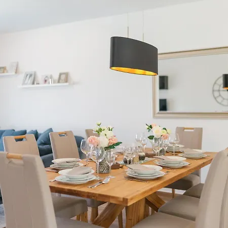 Mokka Near Pula Only 900 Meter From The Beach * Štinjan