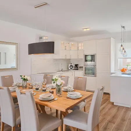 Mokka Near Pula Only 900 Meter From The Beach Villa *