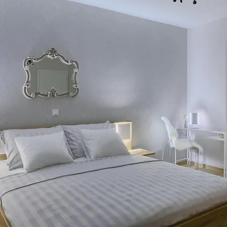 Mokka Near Pula Only 900 Meter From The Beach Villa *